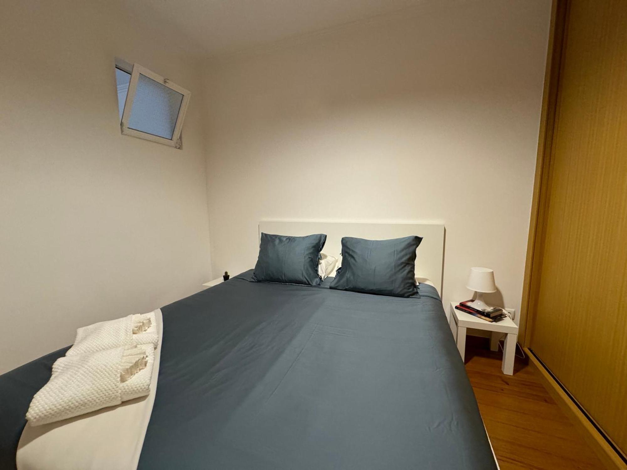 Rooms In Arroios Lisboa Kültér fotó