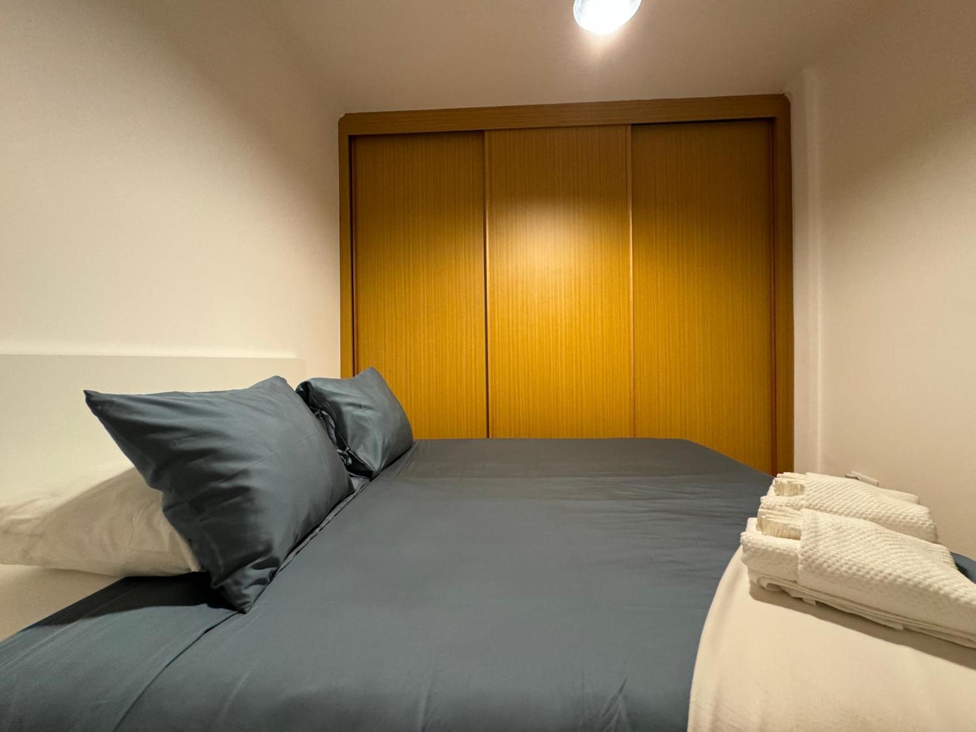 Rooms In Arroios Lisboa Kültér fotó