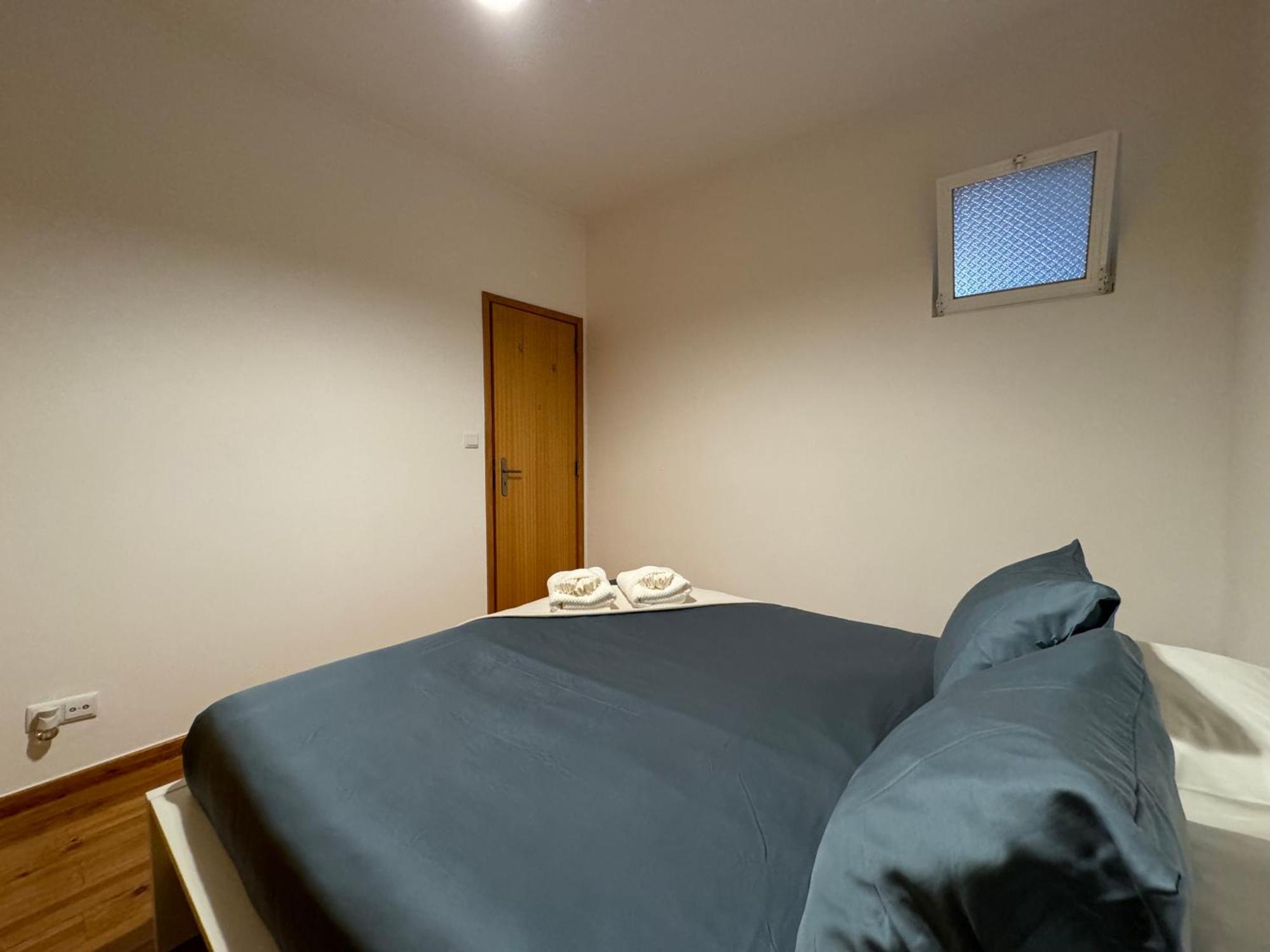 Rooms In Arroios Lisboa Kültér fotó