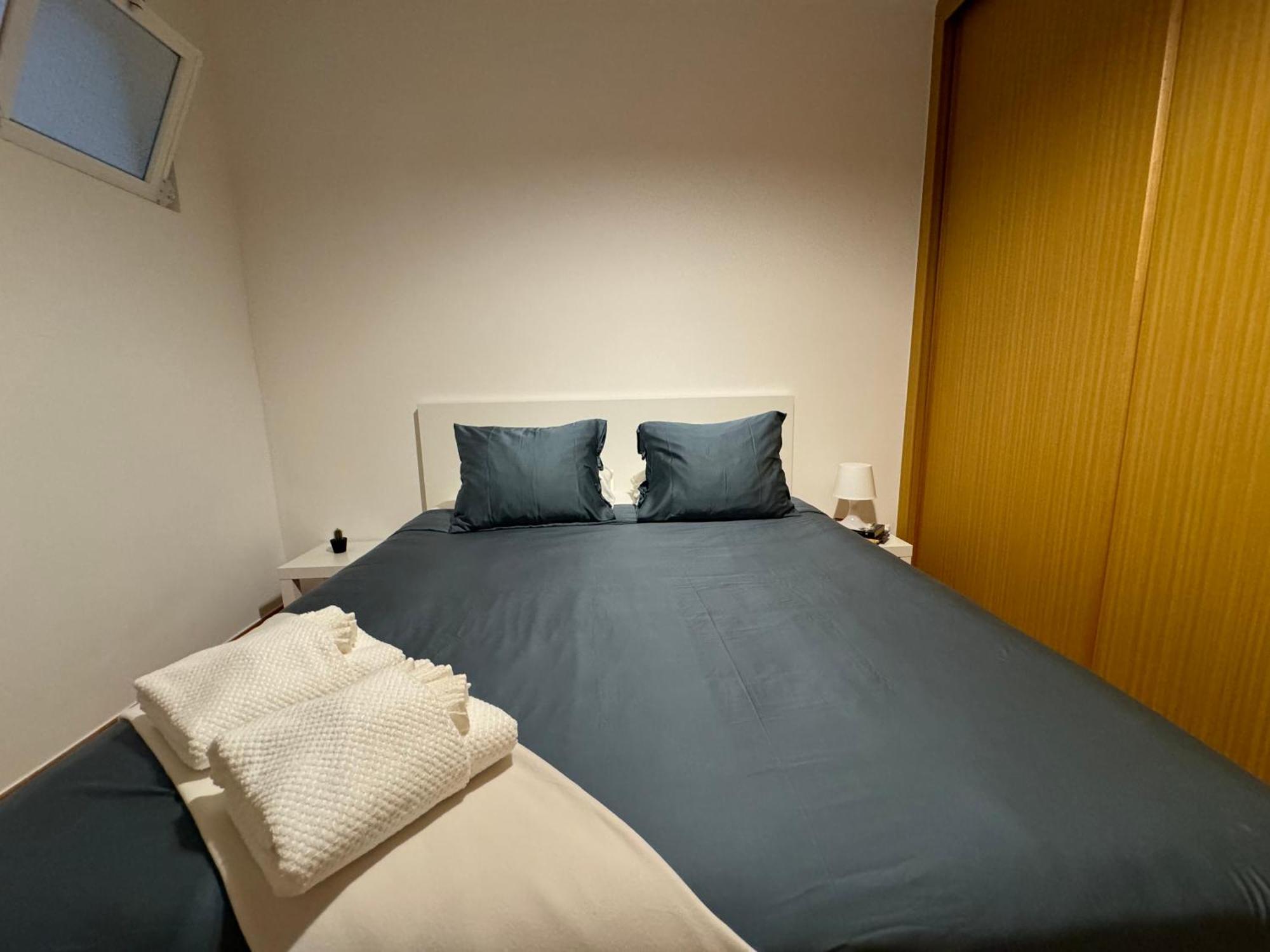 Rooms In Arroios Lisboa Kültér fotó
