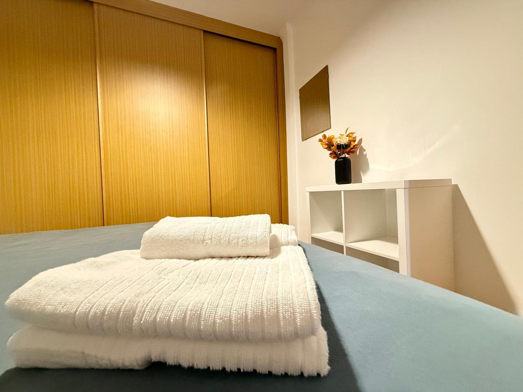 Rooms In Arroios Lisboa Kültér fotó